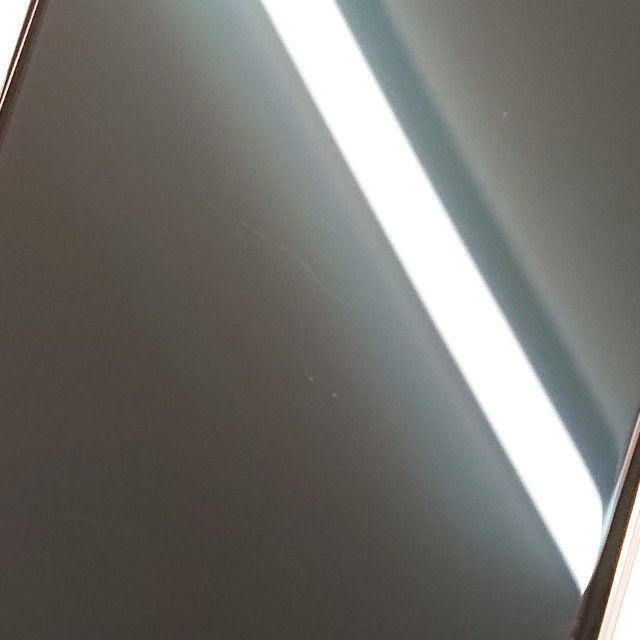 Galaxy A51 5G SC-54A �ɥ��� �ץꥺ�� �֥�å��� �ۥ磻�� c20091