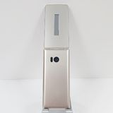 AQUOS �������� SH-02L �ɥ��� ������� c19578