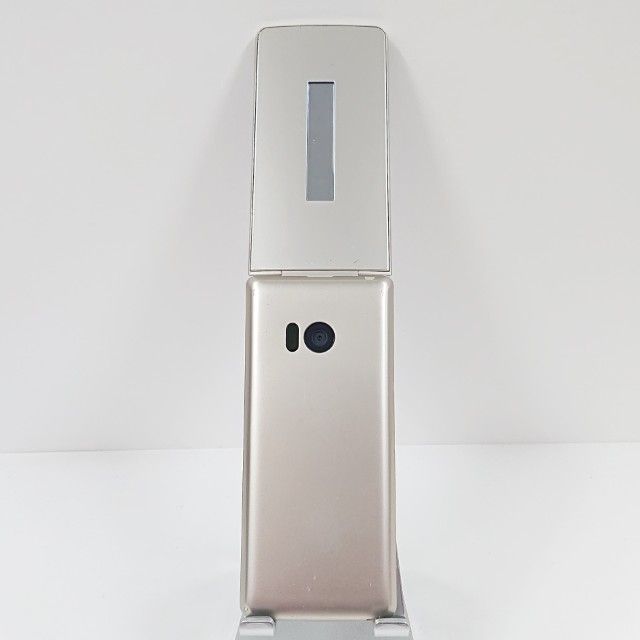 AQUOS �������� SH-02L �ɥ��� ������� c19578