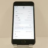 iPhone6s 32GB SIM�ե꡼ ���ڡ������쥤 c18055