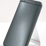 DIGNO ��������4 NPA204KC SoftBank �֥�å� c16936