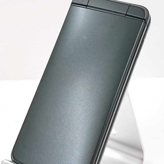 DIGNO ��������4 NPA204KC SoftBank �֥�å� c16936