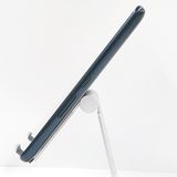 arrows Be4 Plus F-41B �ɥ��� �֥�å� c21364