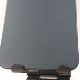 AQUOS wish4 A403SH SoftBank ֥å c15431