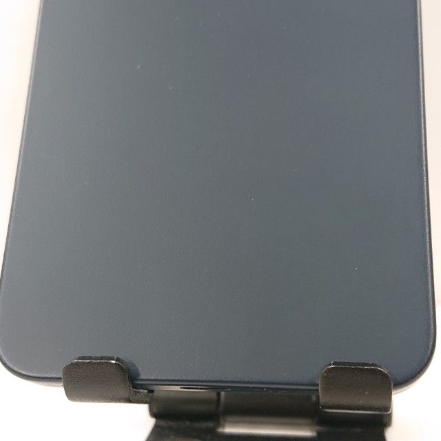 AQUOS wish4 A403SH SoftBank ֥å c15431