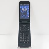 DIGNO �������� �١����å� KY-41B �ɥ��� �֥�å� c20987