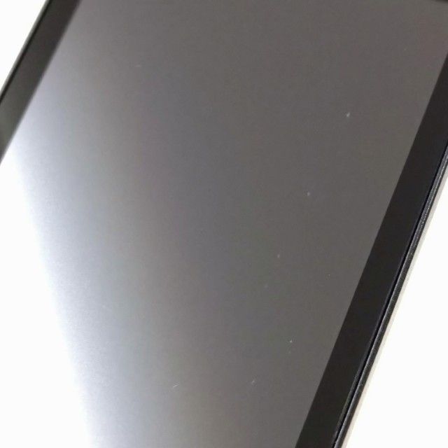 DIGNO �������� �١����å� KY-41B �ɥ��� �֥�å� c22139