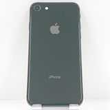 iPhone8 64GB au ���ڡ������쥤 c23291