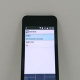 DIGNO �������� �١����å� KY-41B �ɥ��� �֥�å� c22145