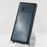 AQUOS�����쥹�������� SH-03L �ɥ��� �֥�å� c16776