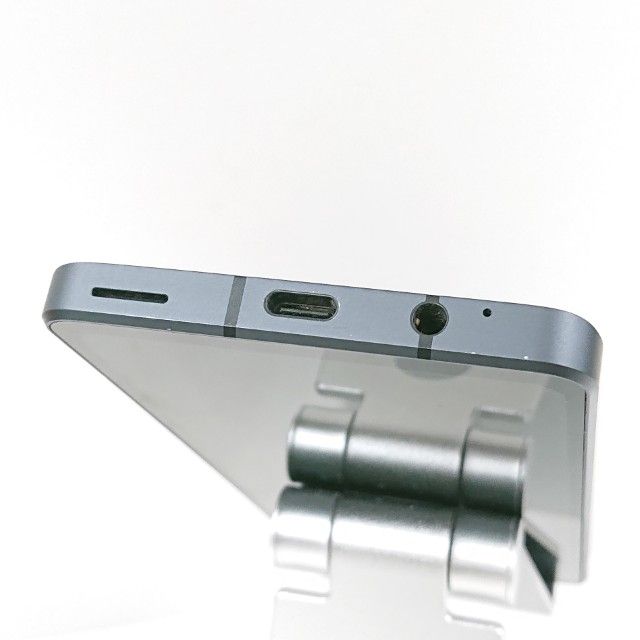 AQUOS sense7 SH-53C ɥ ֥å c15744