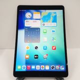 iPad Air ��3���� Wi-Fi+Cellular 64GB SIM�ե꡼  c17333