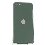 iPhoneSE ��2���� 64GB �ɥ��� �֥�å� c22837