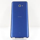 BASIO4 KYV47 au �������֥롼 c17655