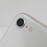 iPhoneSE ��3���� 64GB �ɥ��� �������饤�� c19403