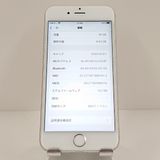 iPhone6s 16GB SIM�ե꡼ ����С� c19316