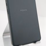 AQUOS wish A103SH SoftBank ���㥳���� c22289