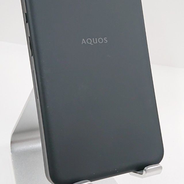 AQUOS wish A103SH SoftBank ���㥳���� c22289