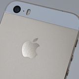 iPhone5s 16GB iPhone5s 16GB   au ������� c19895