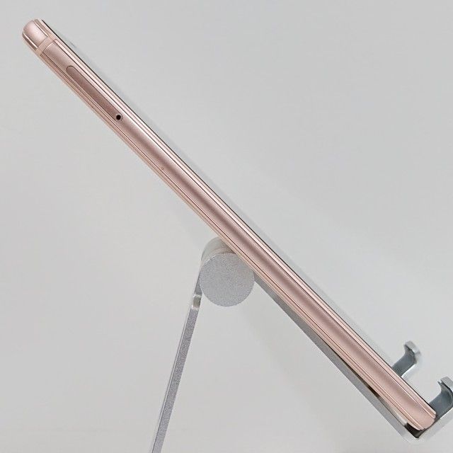 HUAWEI P20 lite HWV32 au ������ԥ� c22297