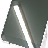 Android One S5 S5-SH Y!mobile �����륷��С� c16934