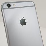 iPhone6s 32GB au ���ڡ������쥤 c22457
