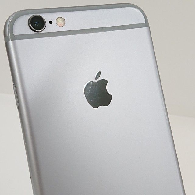 iPhone6s 32GB au ���ڡ������쥤 c22457