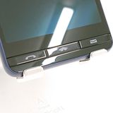 BASIO4 KYV47 au �������֥롼 c17648