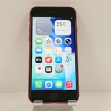iPhoneSE ��2���� 64GB SIM�ե꡼ ��å� c22809