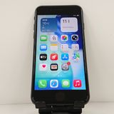 iPhoneSE 3 64GB ɥ ߥåɥʥ c15917