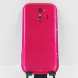 �ڥ�����ʡۤ餯�餯���ޡ��ȥե��� me F-01L �ɥ��� �ԥ� c17803