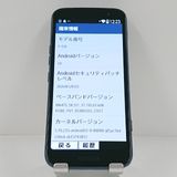�餯�餯���ޡ��ȥե��� F-53E �ɥ��� �ͥ��ӡ� c21804