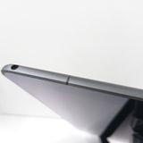 iPad Air ��3���� Wi-Fi+Cellular 64GB SIM�ե꡼  c17334