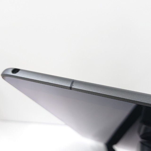 iPad Air ��3���� Wi-Fi+Cellular 64GB SIM�ե꡼  c17334