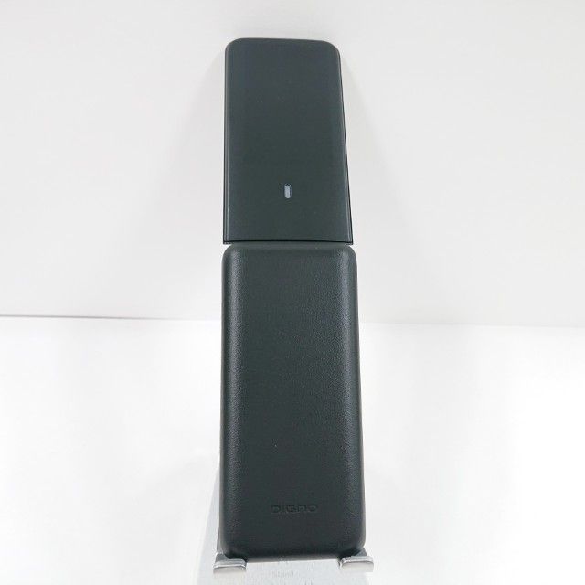 DIGNO �������� �١����å� KY-41B �ɥ��� �֥�å� c21960