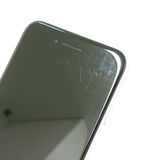 iPhoneSE ��2���� 64GB �ɥ��� �ۥ磻�� c22816