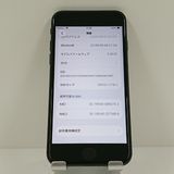 iPhoneSE ��3���� 64GB au �ߥåɥʥ��� c18198