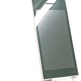 AQUOS �������� SH-02L �ɥ��� ������� c21038