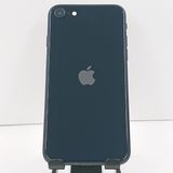 iPhoneSE ��3���� 64GB �ɥ��� �ߥåɥʥ��� c20971