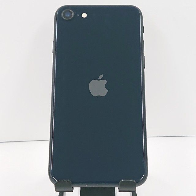 iPhoneSE ��3���� 64GB �ɥ��� �ߥåɥʥ��� c20971