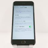 iPhone6s 16GB SIM�ե꡼ ���ڡ������쥤 c17676