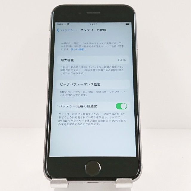 iPhone6s 16GB SIM�ե꡼ ���ڡ������쥤 c17676