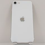 iPhoneSE ��2���� 64GB au �ۥ磻�� c23298