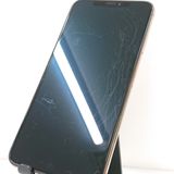 iPhoneXS Max 512GB ɥ  c15913