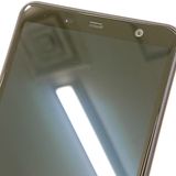 arrows Be4 Plus F-41B �ɥ��� �֥�å� c21347