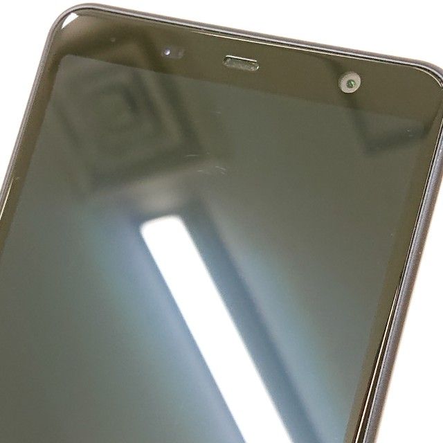 arrows Be4 Plus F-41B �ɥ��� �֥�å� c21347