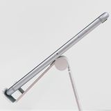 iPhone6 16GB �ɥ��� ���ڡ������쥤 c16051