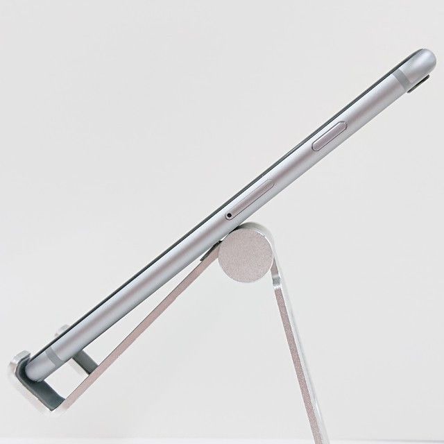 iPhone6 16GB �ɥ��� ���ڡ������쥤 c16051