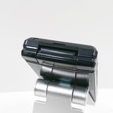 AQUOS�����쥹�������� SH-03L �ɥ��� �֥�å� c16433