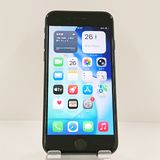 iPhoneSE ��3���� 64GB au �ߥåɥʥ��� c22839